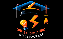 Student Bills